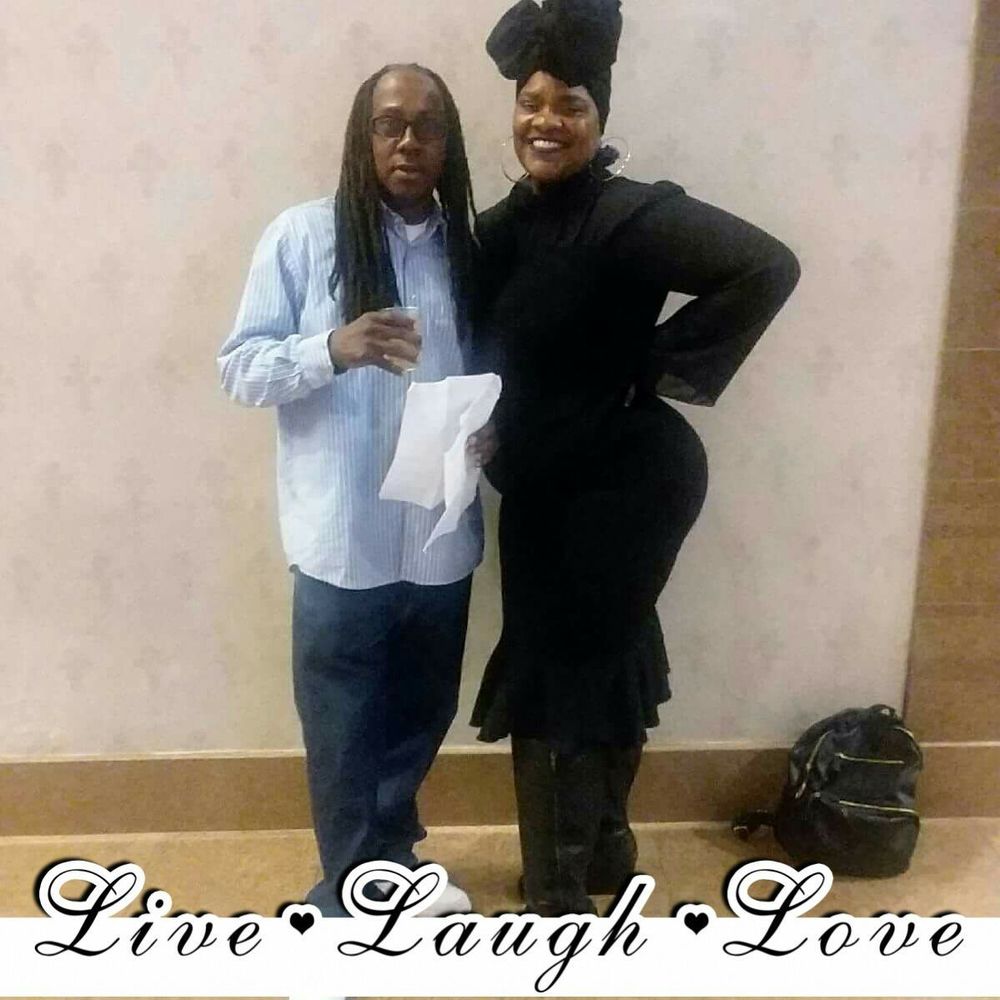 Meet your Posher, Bridgette